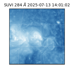 suvi - 2025-07-13T14:01:02.297000