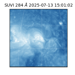 suvi - 2025-07-13T15:01:02.469000