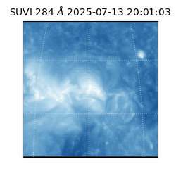 suvi - 2025-07-13T20:01:03.331000