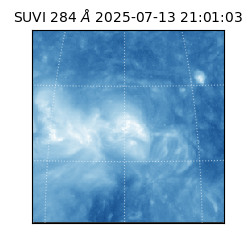 suvi - 2025-07-13T21:01:03.503000