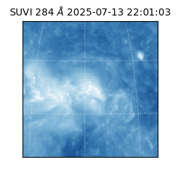 suvi - 2025-07-13T22:01:03.673000