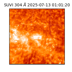 suvi - 2025-07-13T01:01:20.065000