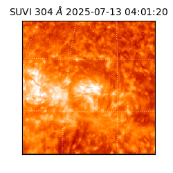 suvi - 2025-07-13T04:01:20.581000