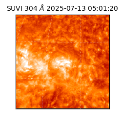 suvi - 2025-07-13T05:01:20.755000