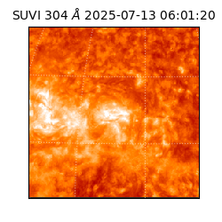 suvi - 2025-07-13T06:01:20.927000