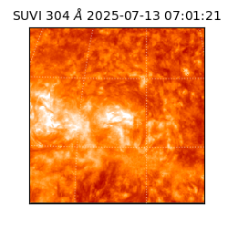 suvi - 2025-07-13T07:01:21.099000