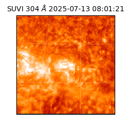 suvi - 2025-07-13T08:01:21.269000