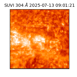 suvi - 2025-07-13T09:01:21.443000