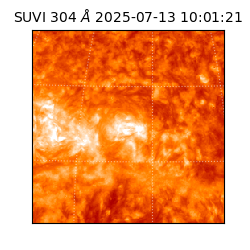 suvi - 2025-07-13T10:01:21.617000