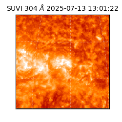 suvi - 2025-07-13T13:01:22.131000