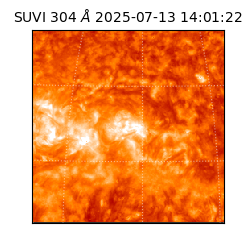 suvi - 2025-07-13T14:01:22.307000