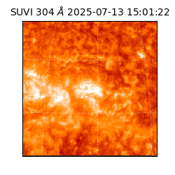 suvi - 2025-07-13T15:01:22.479000