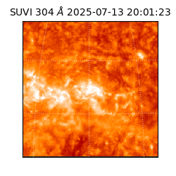 suvi - 2025-07-13T20:01:23.339000