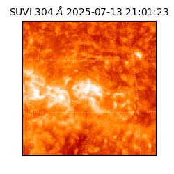 suvi - 2025-07-13T21:01:23.511000