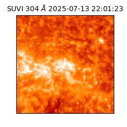 suvi - 2025-07-13T22:01:23.689000