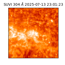 suvi - 2025-07-13T23:01:23.853000