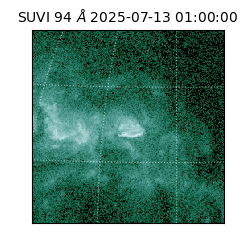 suvi - 2025-07-13T01:00:00.061000