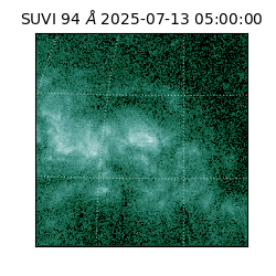 suvi - 2025-07-13T05:00:00.751000