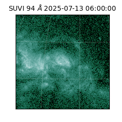 suvi - 2025-07-13T06:00:00.927000