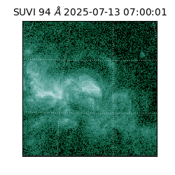 suvi - 2025-07-13T07:00:01.095000