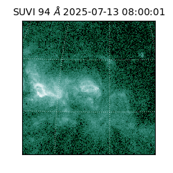 suvi - 2025-07-13T08:00:01.265000