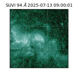 suvi - 2025-07-13T09:00:01.439000