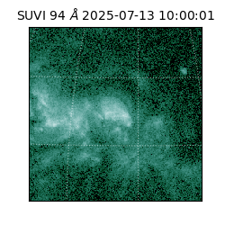 suvi - 2025-07-13T10:00:01.613000