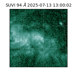 suvi - 2025-07-13T13:00:02.127000