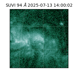 suvi - 2025-07-13T14:00:02.303000