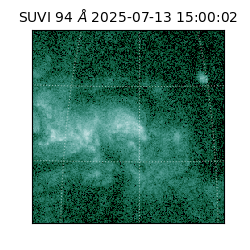 suvi - 2025-07-13T15:00:02.475000