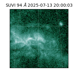 suvi - 2025-07-13T20:00:03.335000