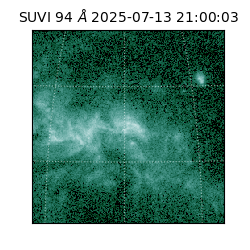 suvi - 2025-07-13T21:00:03.507000