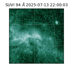 suvi - 2025-07-13T22:00:03.679000