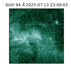 suvi - 2025-07-13T23:00:03.849000