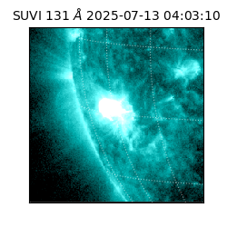 suvi - 2025-07-13T04:03:10.578000