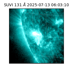 suvi - 2025-07-13T06:03:10.926000