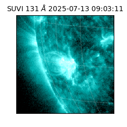 suvi - 2025-07-13T09:03:11.442000