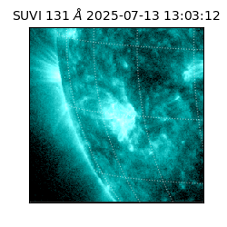 suvi - 2025-07-13T13:03:12.130000