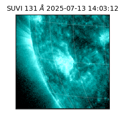 suvi - 2025-07-13T14:03:12.304000