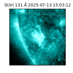 suvi - 2025-07-13T15:03:12.476000