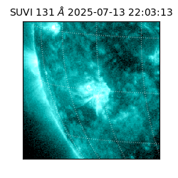 suvi - 2025-07-13T22:03:13.680000