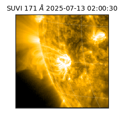 suvi - 2025-07-13T02:00:30.237000