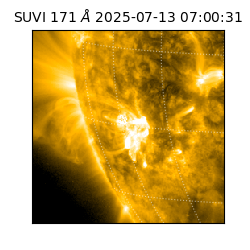 suvi - 2025-07-13T07:00:31.099000