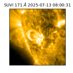 suvi - 2025-07-13T08:00:31.269000