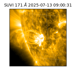 suvi - 2025-07-13T09:00:31.443000