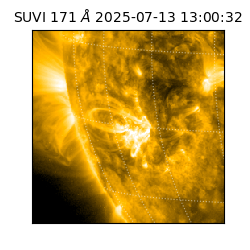 suvi - 2025-07-13T13:00:32.131000