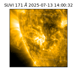 suvi - 2025-07-13T14:00:32.305000