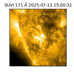 suvi - 2025-07-13T15:00:32.479000