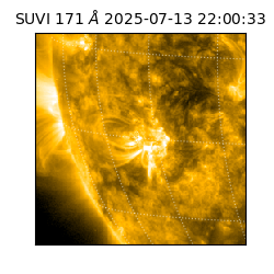 suvi - 2025-07-13T22:00:33.683000