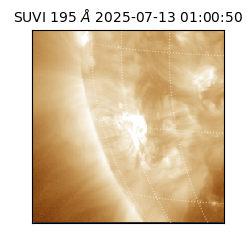 suvi - 2025-07-13T01:00:50.065000